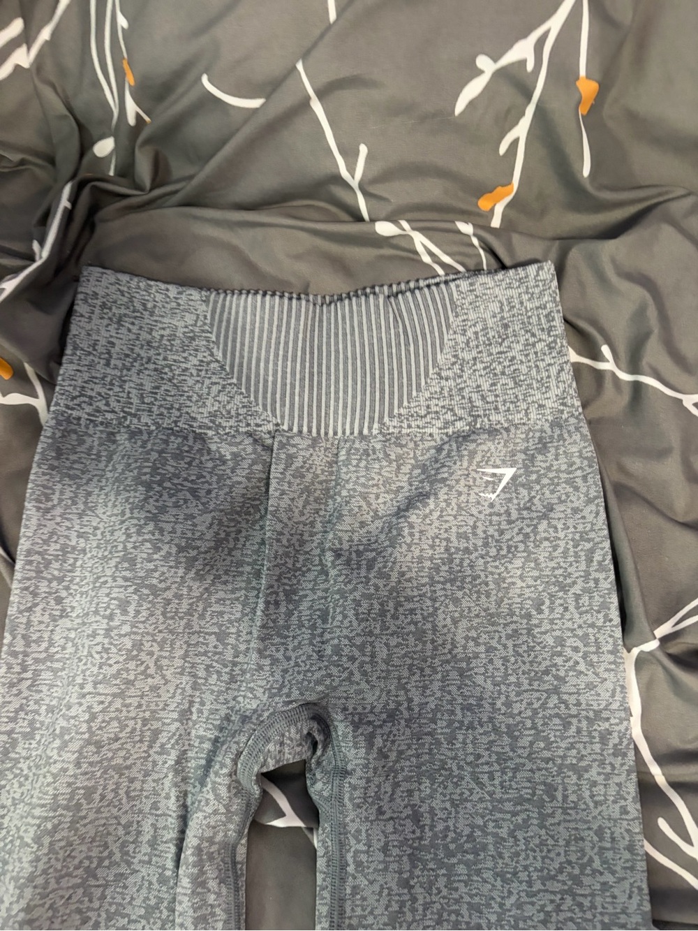 Gymshark bundle - Picture 13 of 15